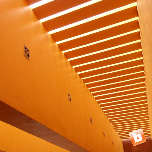 bticino_mx's tweet image. Éstos son los 10 arquitectos mexicanos fundamentales del siglo XXI según @revistacodigo: bit.ly/1eM4feu