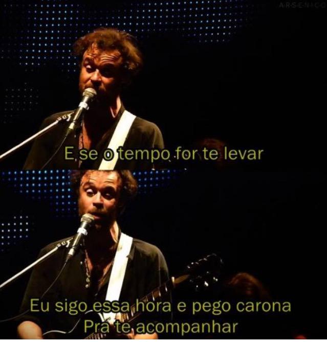 Link permanente da imagem incorporada