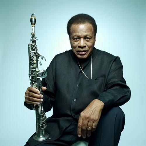 Happy Birthday to Wayne Shorter, who has been innovating new ways of playing since the beginning of it 