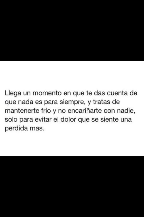 Desactualizad0's tweet photo. http://t.co/5ScpnXO2en