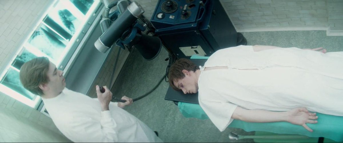 FILMSH0TS's tweet photo. The Theory of Everything (2014) http://t.co/FnesexGBcH