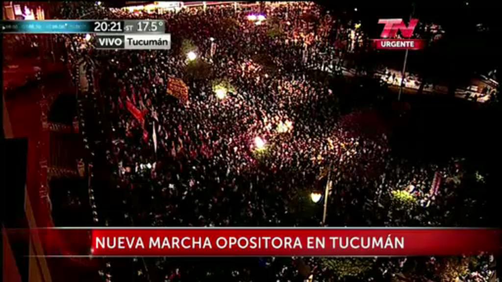 Enlace permanente de imagen incrustada