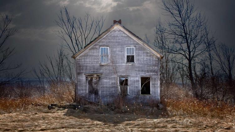 Domaincomau's tweet image. Real estate agents share their open house horror stories domain.com.au/news/real-esta…