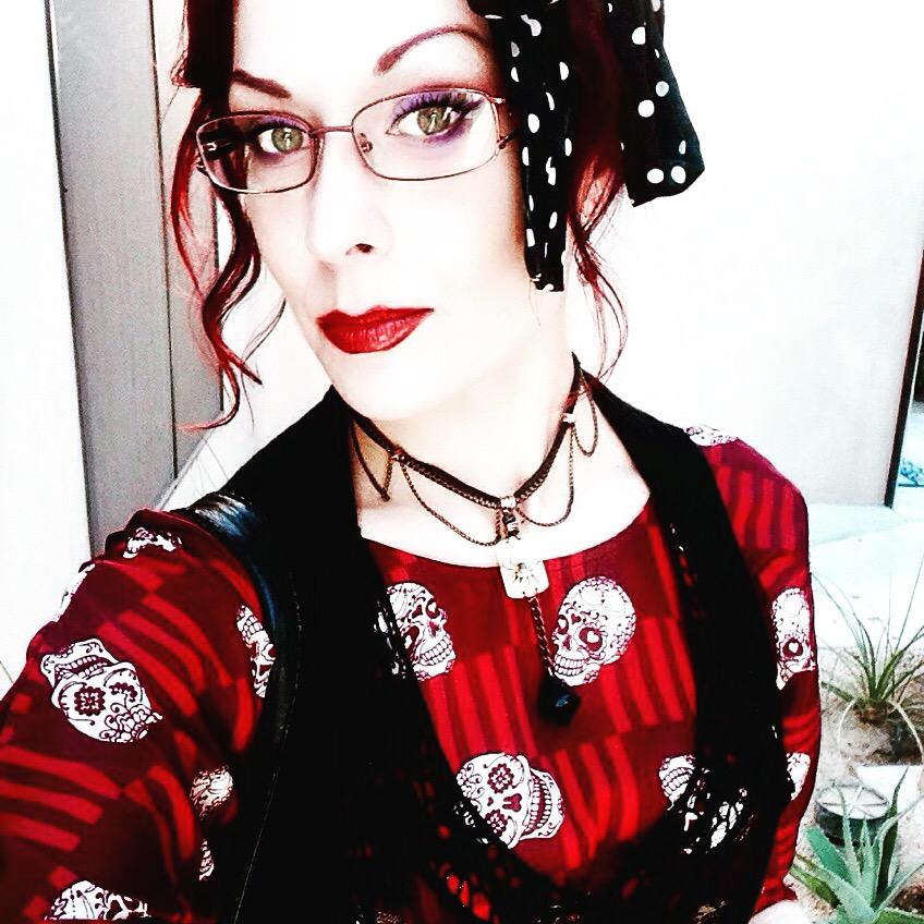 Jamie Katonic tweet media