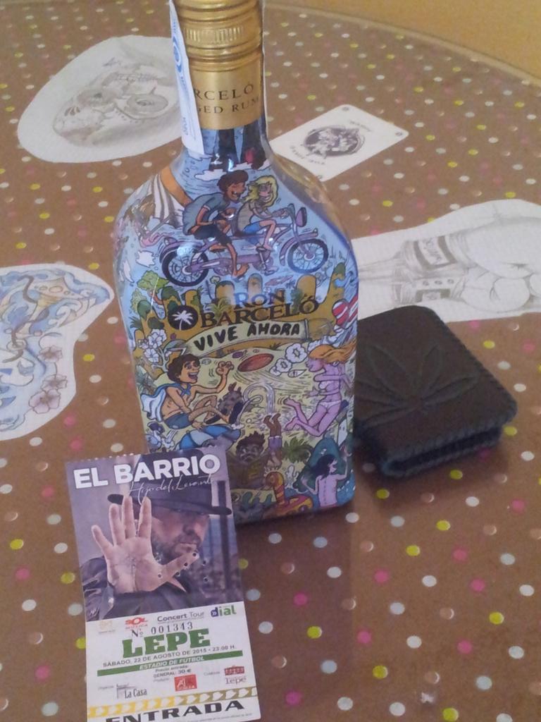 Ya mismo otro igual!! Si o siiii