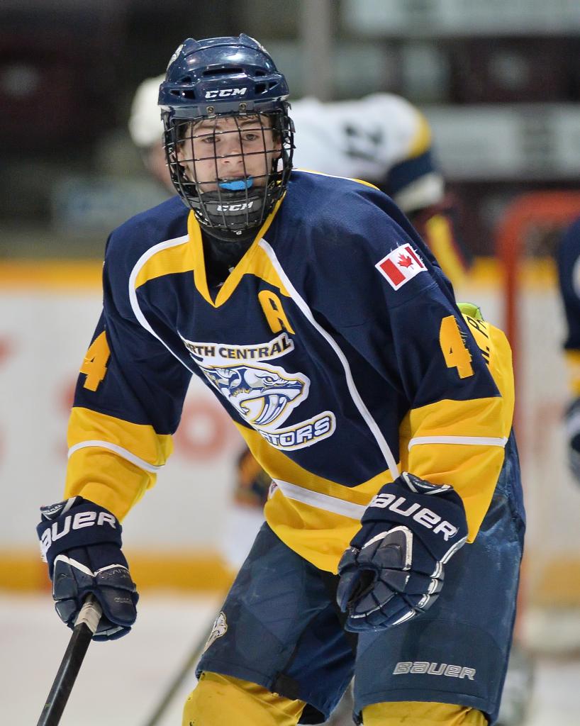 NCP Midget Alumni tweet media