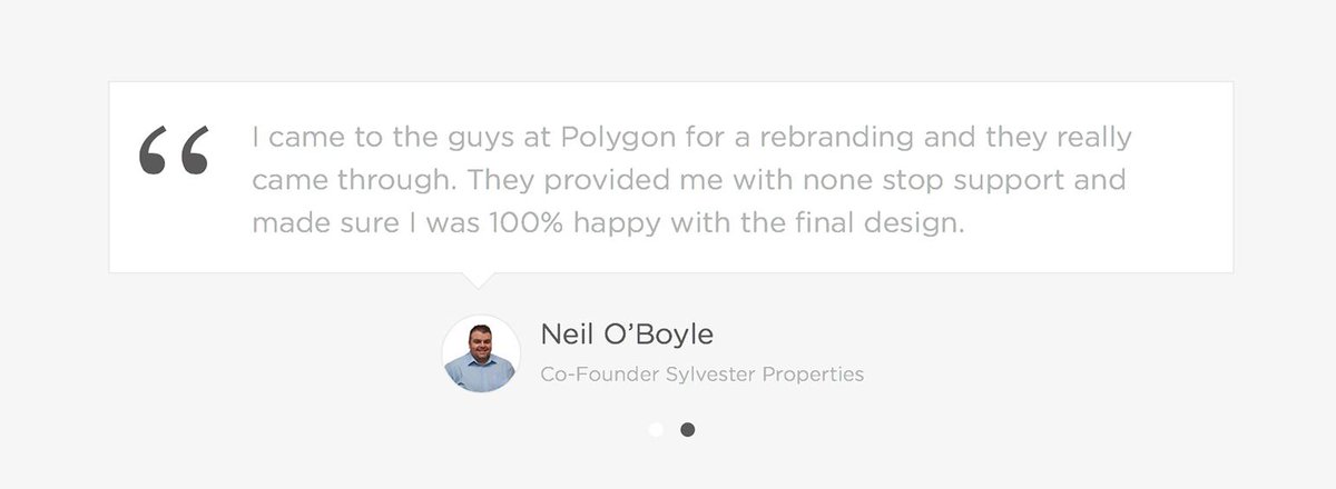 Polygonstudio tweet media