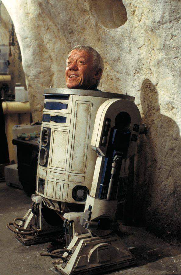ziphavoc's tweet photo. This pic always makes me smile. #StarWars #scifi #nerd #GenerationXWing http://t.co/1xlMpwymPx