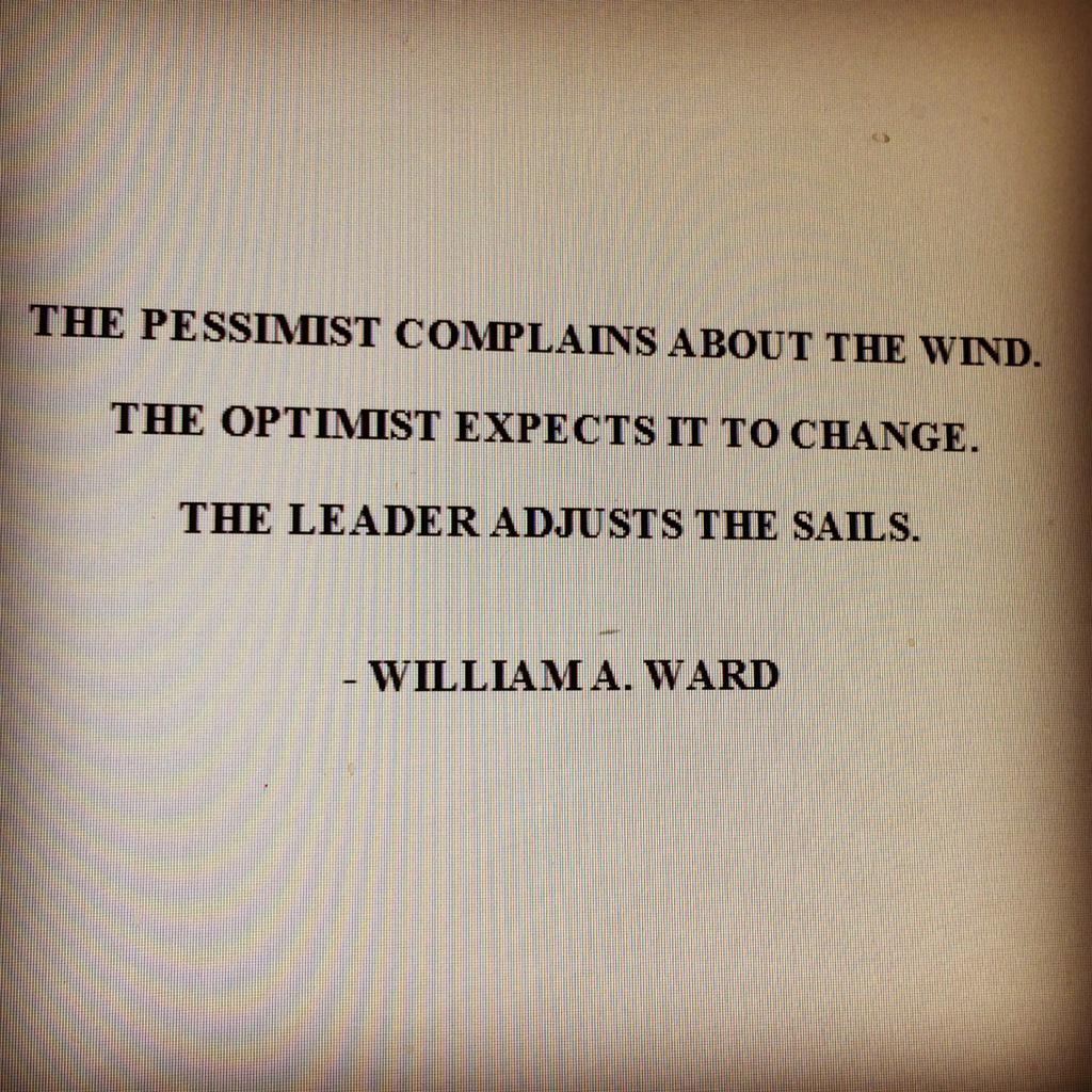 CleanSlate_01's tweet image. Must be the leader in business #entrepeneur #goals