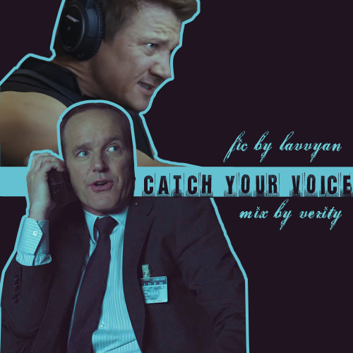 DontHailHydra's tweet image. [➳]