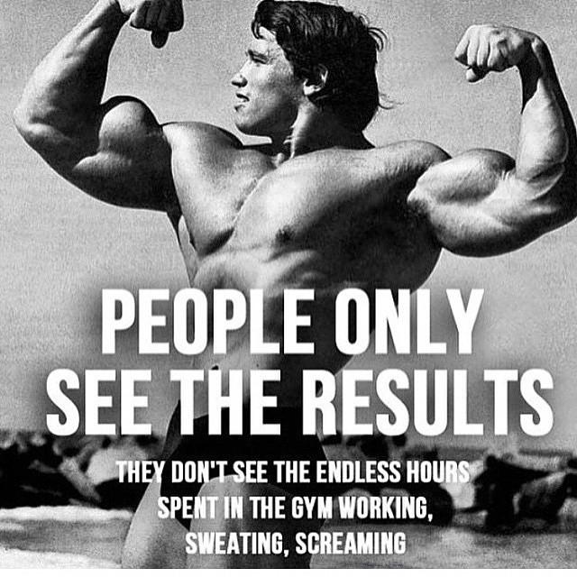 FitDaily1 tweet picture