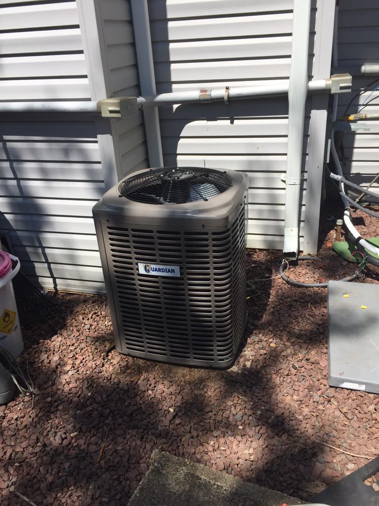 Expert Appliance Center (@expertapplianc) on Twitter photo 