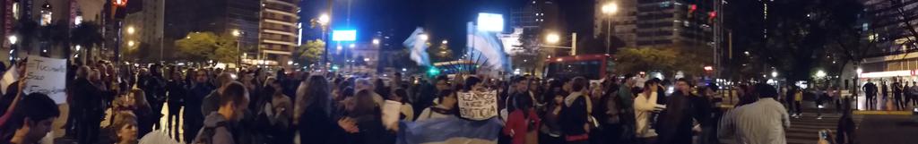 Enlace permanente de imagen incrustada