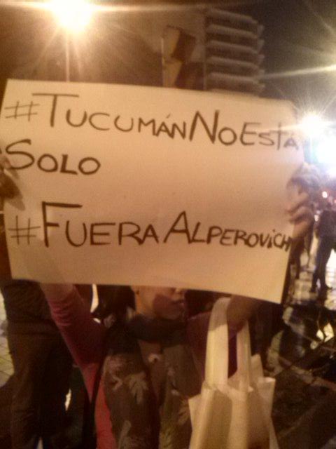 Enlace permanente de imagen incrustada