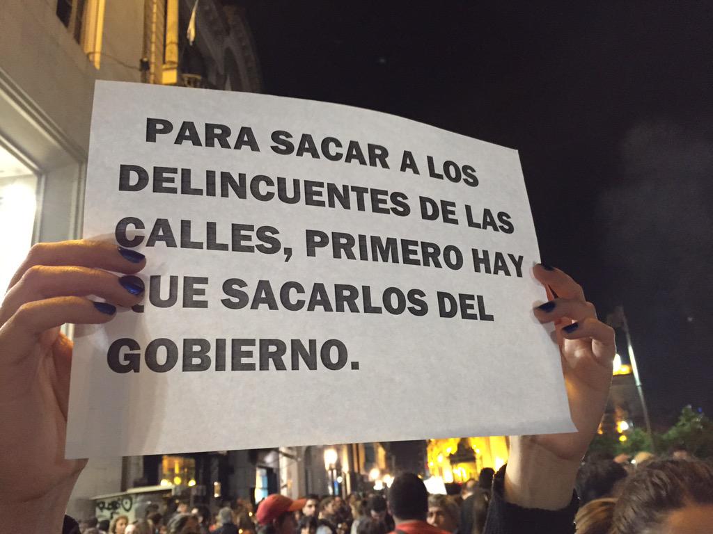 Enlace permanente de imagen incrustada