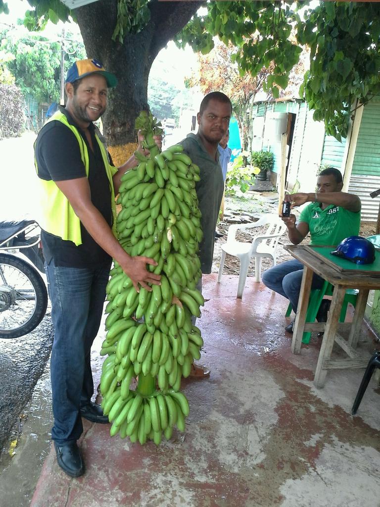 Antonio Guerrero (@antonio32997723) on Twitter photo 