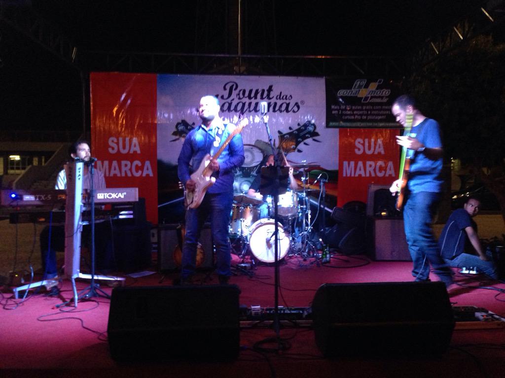 fuscadf's tweet image. Vem Pra Torre !