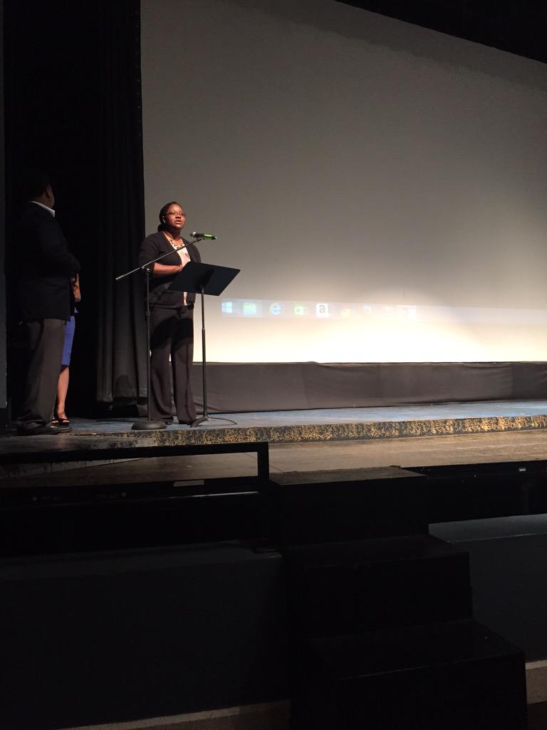 Dr. Kiki Baker Barnes ππ (@kikibakerbarnes) on Twitter photo <a href="/GeauxDU/">Dillard Athletics</a> <a href="/BleuDevilsVB/">DILLARD VOLLEYBALL</a> Coach Brown opens up with a cool icebreaker #geauxbleu <a href="/GeauxDU/">Dillard Athletics</a> <a href="/BleuDevilsVB/">DILLARD VOLLEYBALL</a> Coach Brown opens up with a cool icebreaker #geauxbleu