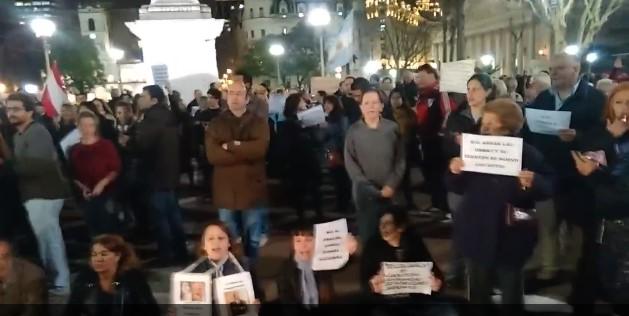 Enlace permanente de imagen incrustada