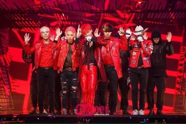 BIGBANG_RUKA's tweet photo. なんでこんなにかっこいいの😂💕
見てて癒される笑

#BIGBANG
#びっぺんさんRT
#RTした人全員フォローします
#びっぺんさんと繋がりたい http://t.co/c0xPxIiwjL