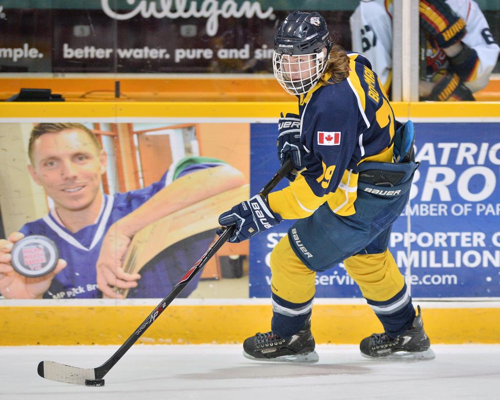 NCP Midget Alumni tweet media