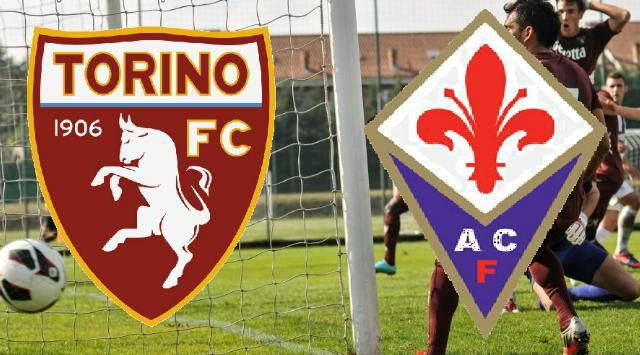 Rojadirecta Torino Fiorentina Streaming Gratis Diretta TV