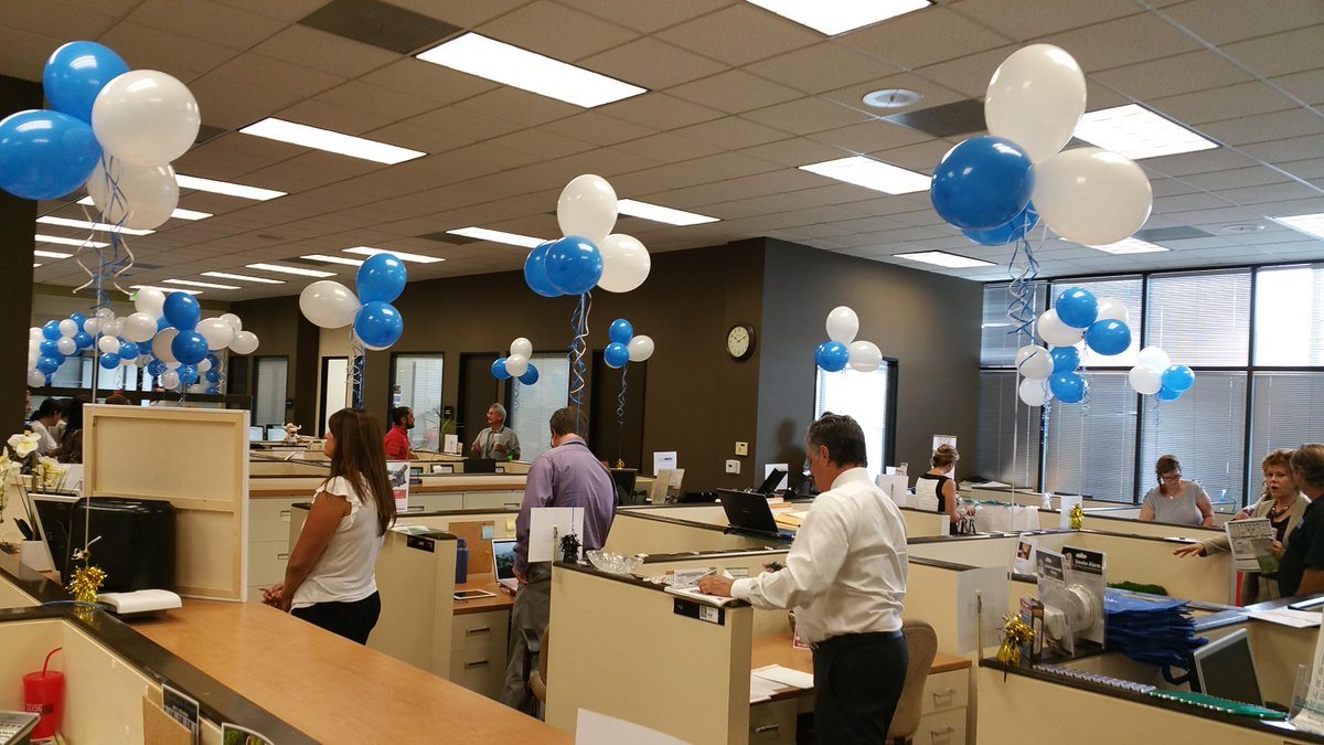 Metro Retrofitting tweet media