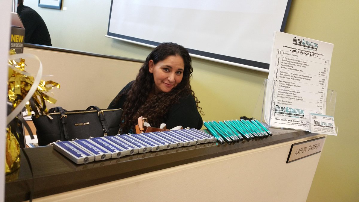 Metro Retrofitting tweet media