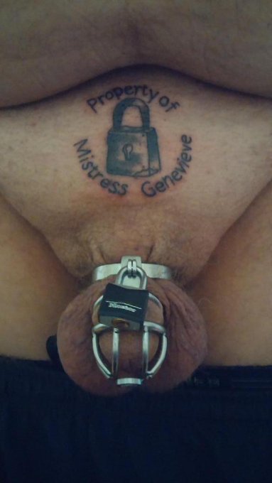 Ms_tattooed