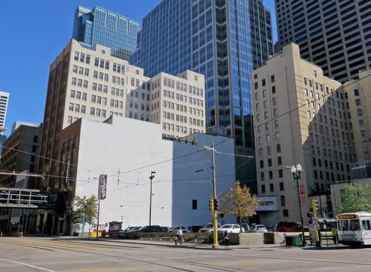 The Minnesota Star Tribune tweet media