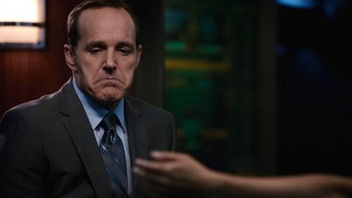 DontHailHydra's tweet image. “Barton.”