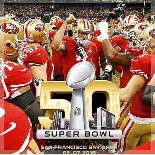 nightranger888's tweet image. #SolveMyProblemsIn4Words 

Our Year, Our Time