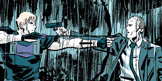 DontHailHydra's tweet image. “End of story.”