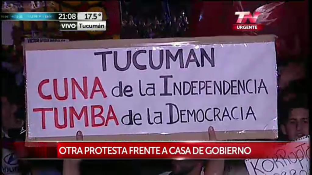 Enlace permanente de imagen incrustada