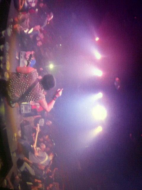 #Latepost #Rancid_an #queenroselongue #bandung #radicalstour2015 <a href="/xROOTSRADICALSx/">ROOTS RADICALS Bali</a> on <a href="/BFATB/">Buux and thebangsat</a>