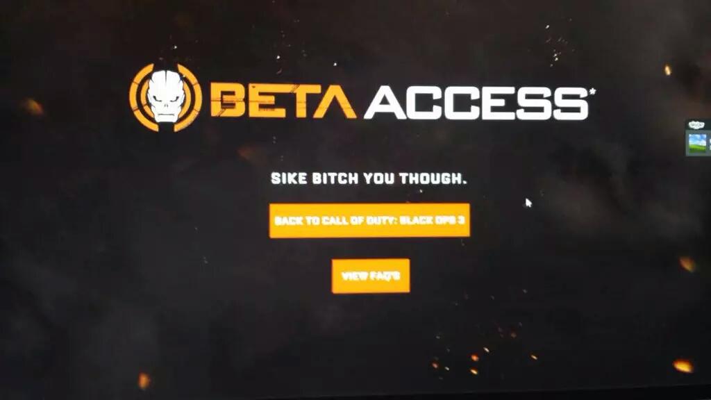 CallMeRaza's tweet image. #Stolen