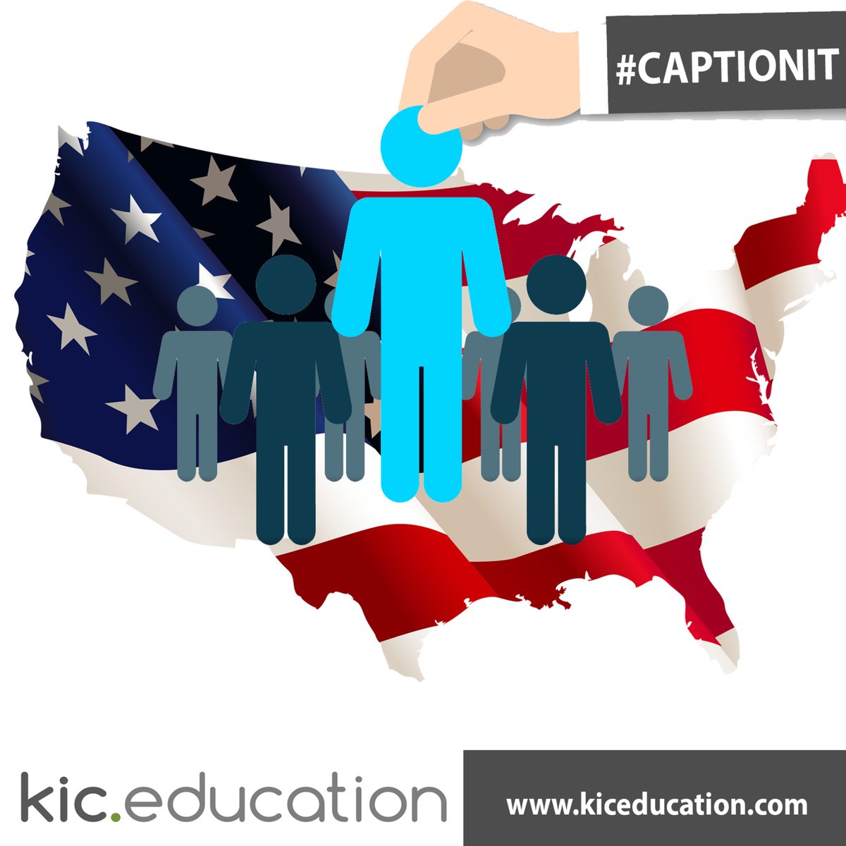 inspirusedu's tweet photo. #ContestAlert Caption this picture &amp; hashtag #CaptionIt.To participate read-Terms &amp;Conditions-http://t.co/BXlS5Gy11C http://t.co/ZhC0a7HGV9