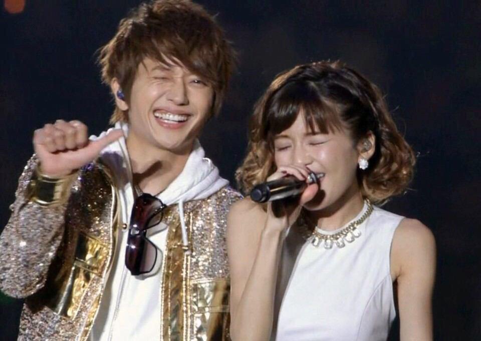 nissylove09301's tweet photo. 久しぶりにタグやります😊
たかうの寄りのall推しです💓💓

#aヲタさんと繋がりたい 
#AAA大好きな人RT 
#たかうの
#RTしたaヲタさん全員フォローする http://t.co/GXKwSYmbRr
