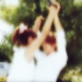 nissylove09301's tweet photo. 久しぶりにタグやります😊
たかうの寄りのall推しです💓💓

#aヲタさんと繋がりたい 
#AAA大好きな人RT 
#たかうの
#RTしたaヲタさん全員フォローする http://t.co/GXKwSYmbRr