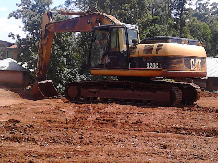 HiviSasaNyamira's tweet photo. Fix road or we boycott paying taxes, Nyamira residents tell governor http://t.co/1GP1sxuh6k
@UgatuziKenya @County46 http://t.co/cUDMd0CbMh