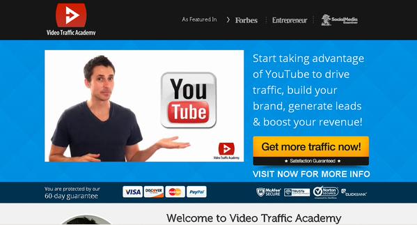 RT @YouTubeCRACKcom: do you have great videos? lnkplg.co/6RQDD use them to create traffic #ad.543