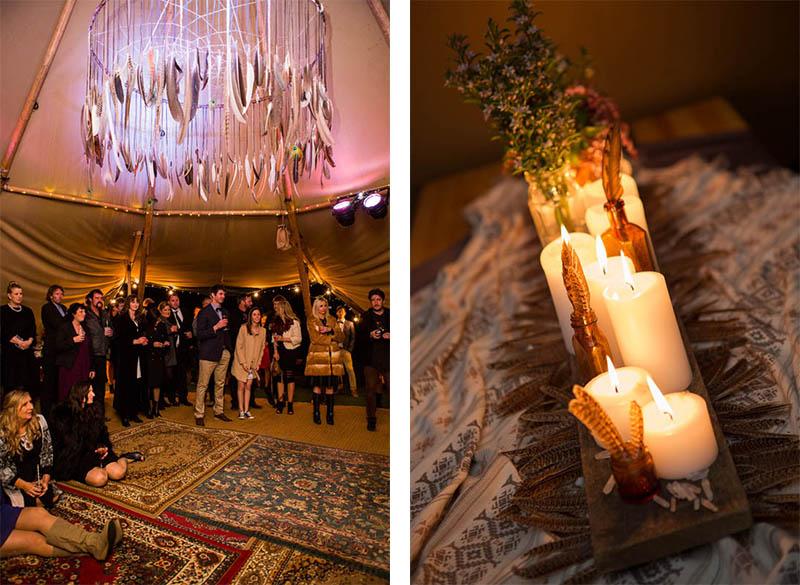 TipiKata's tweet photo. Gotta LOVE a dreamcatcher! 

#tipi #teepee #tipikata #teepeemelbourne #tipimelbourne #outdoorwedding #countrywedding http://t.co/vplo3EciZv