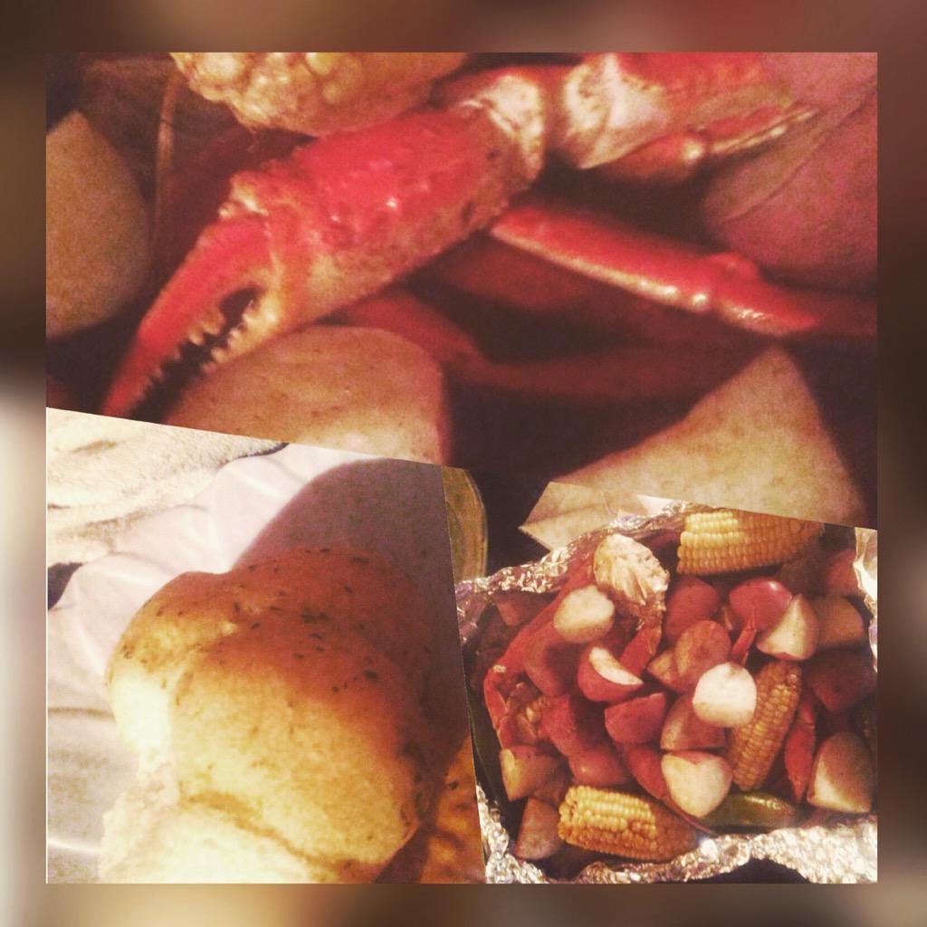 MrsCohn2014's tweet photo. So good #foodporn http://t.co/xwldBJmP2R