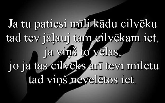 dzentlmenis tweet picture