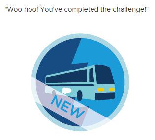 jenwlee's tweet image. One more trail conquered today -- Sales Rep Trail #TrailheadAddict @TheChrisDuarte