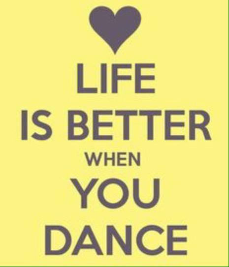 alicia_therese_'s tweet image. Make your #morning better! #Zumba today10:45am #O2Fitness #Cary #HappyPlace #Smile #ZIN #motivate #heart #LetItMoveU