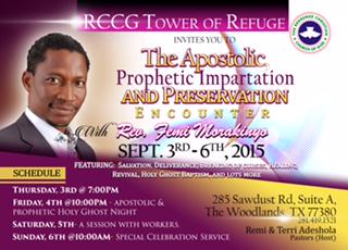 armyofGod97's tweet photo. I would like to invite you this program! http://t.co/oXhTFkwmxQ