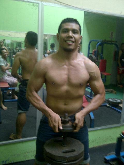EdyDandiarga's tweet photo. http://t.co/FOQZKBqpiR