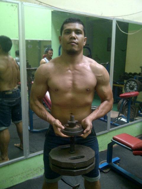 EdyDandiarga's tweet photo. http://t.co/uHltKVwpfh