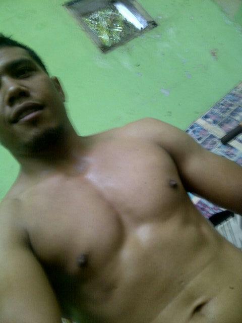 EdyDandiarga's tweet photo. http://t.co/4dW40dm6pa